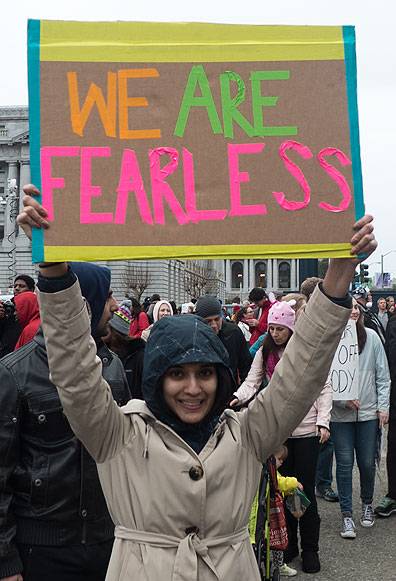 File:We-are-fearless-1080987.jpg