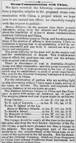 File:Daily Alta California April 7, 1851 Vol. 2, No. 119 Luconia.jpg