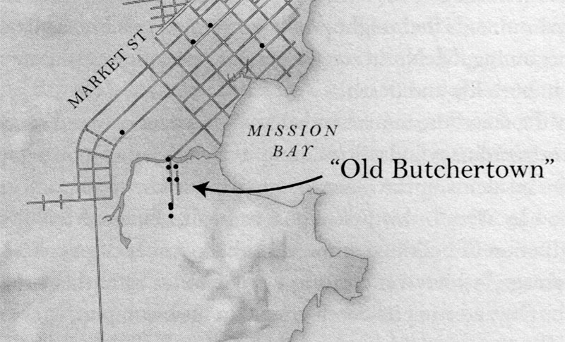 Old-Butchertown-on-Mission-Creek cu.jpg