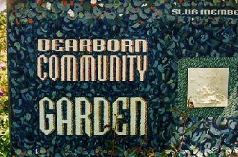 Mission$dearborn-garden-sign.jpg