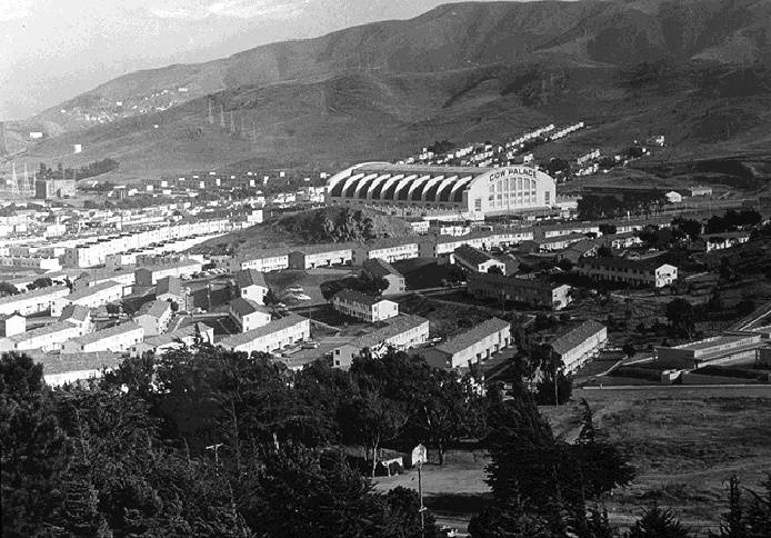 File:Excelvis$cow-palace-1956-view.jpg