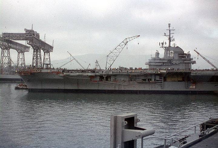 File:SF068 USS-Hancock-1956.jpg