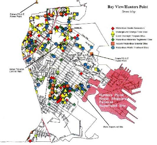 Bayvwhp$bay-view-hp-toxic-waste-map.jpg