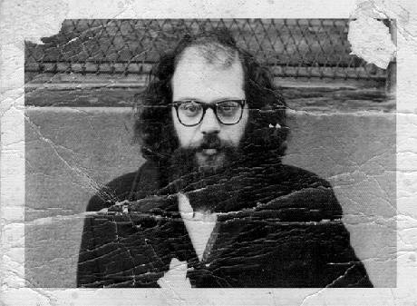 File:Litersf1$allen-ginsberg s-business-card.jpg
