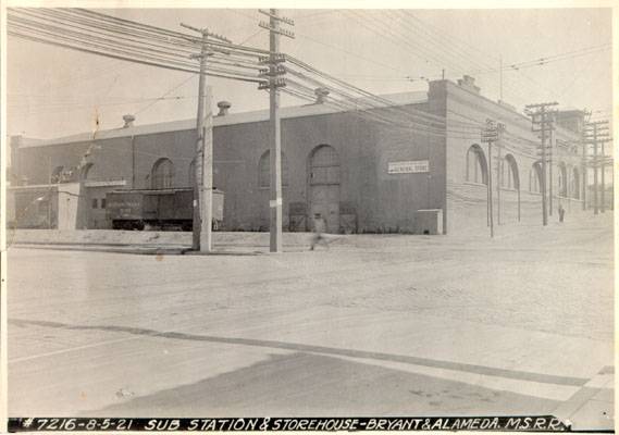 Market Street railway barn Bryant and Alameda Aug 5 1921 AAC-8493.jpg