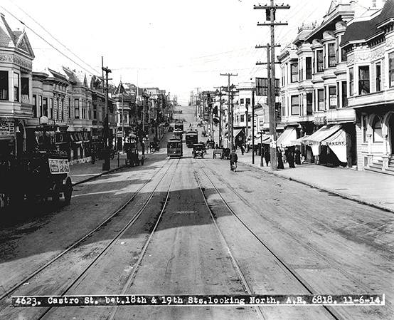 File:Castro1$castro-street-n-1914.jpg