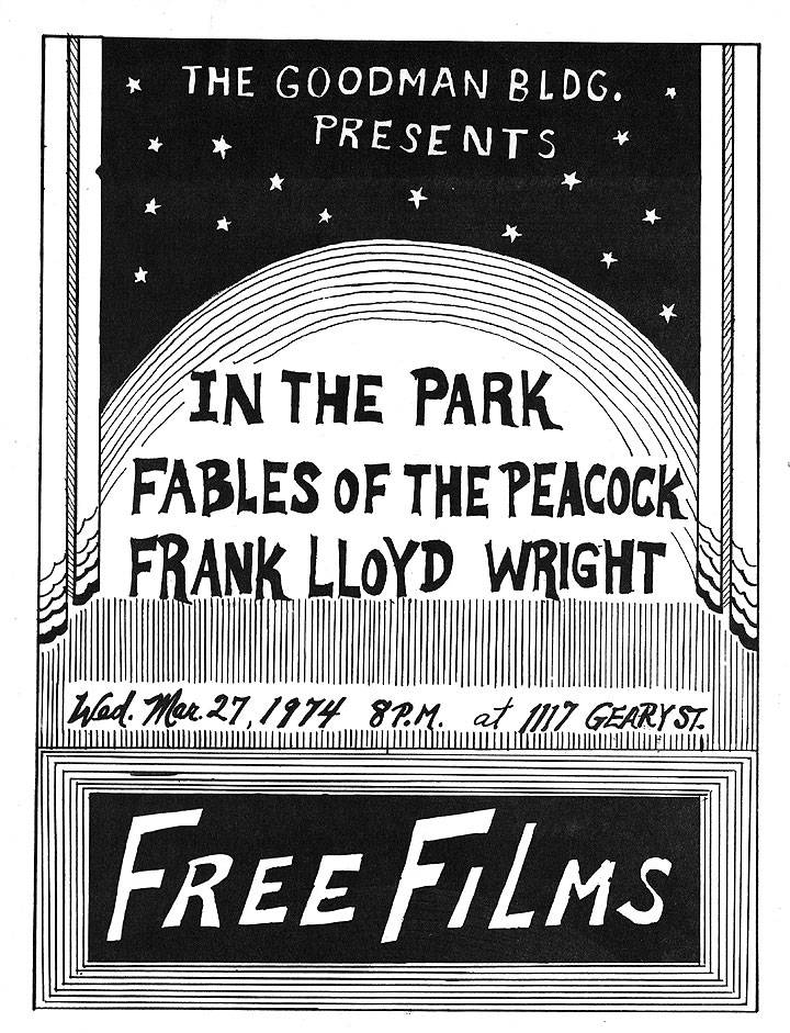 Goodman-Bldg-Frank-Lloyd-Wright-films-March-27-1974.jpg