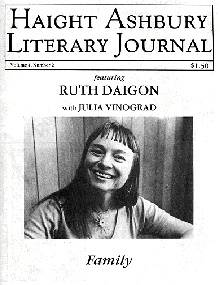 File:Litersf1$h-a-literary-journal-cover--1.jpg