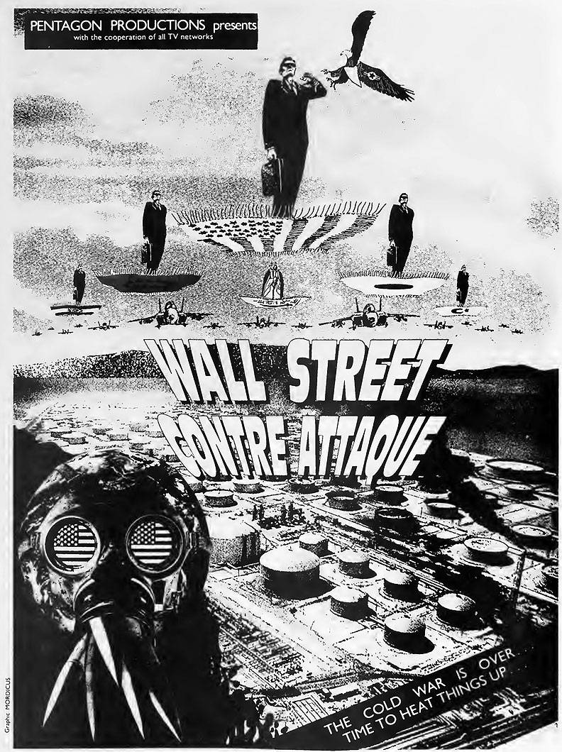 Wall-Street-Contra-Attaque.jpg