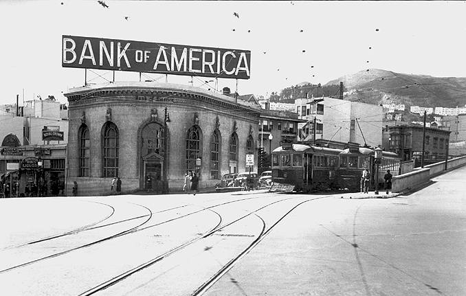 Castro1$twin-peaks-tunnel$twin-peaks-tunnel-1929 itm$bofa-at-castro-market.jpg