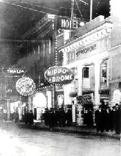 File:Downtwn1$hippodrome.jpg