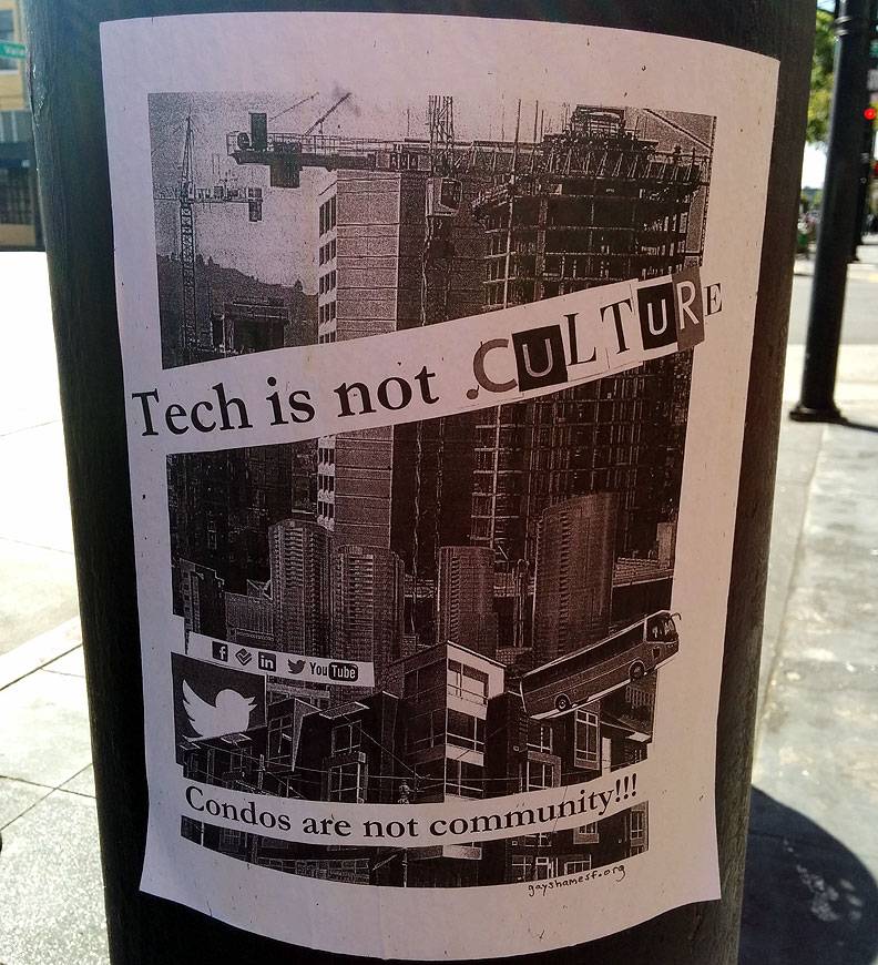 Gay-shame-tech-is-not-culture 20150401 105121.jpg