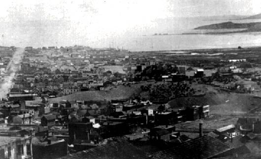 File:Soma1$mission-bay-1863.jpg