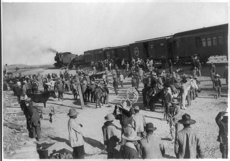 File:Mexicoanrevolution rail wikipedia 1910.jpg