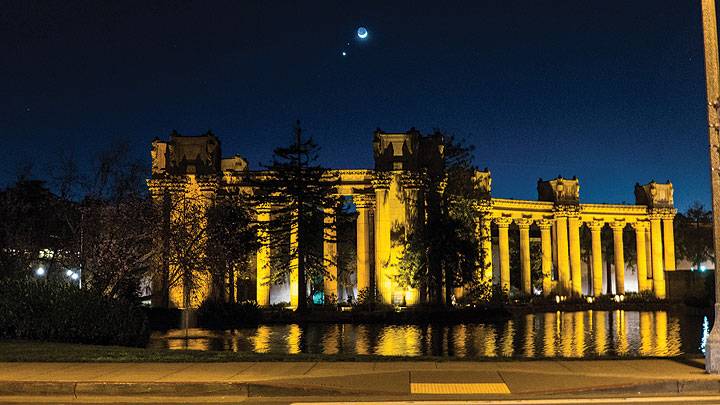 Moon-and-Venus-over-Palace-of-Fine-Arts-wing-1020296 cmyk.jpg
