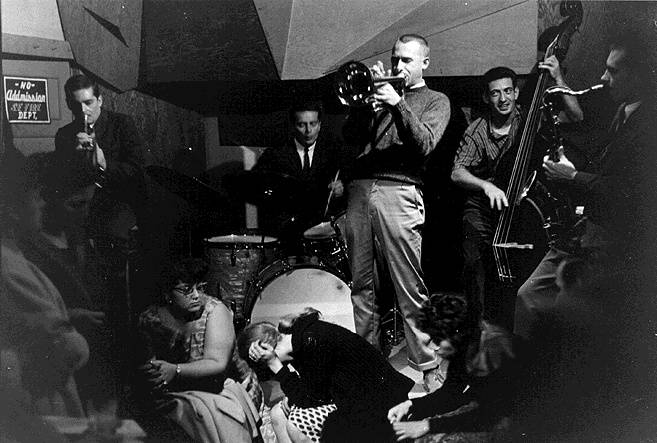 File:Beattour$the-cellar-1959.jpg