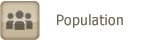 File:Icon-population.gif