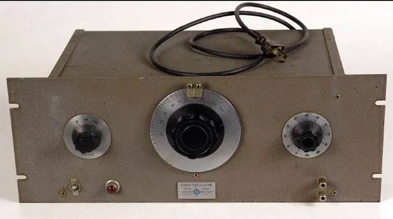 File:HP-200BR-Oscillator-c-1940.jpg