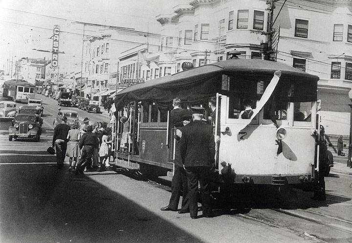 Castro-street-Dinky-Cable-Car.jpg