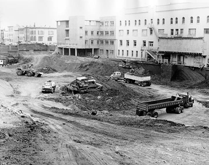 File:Construction-of-St-Marys-1971-at-Stanyan-and-Shrader-AAD-0384.jpg