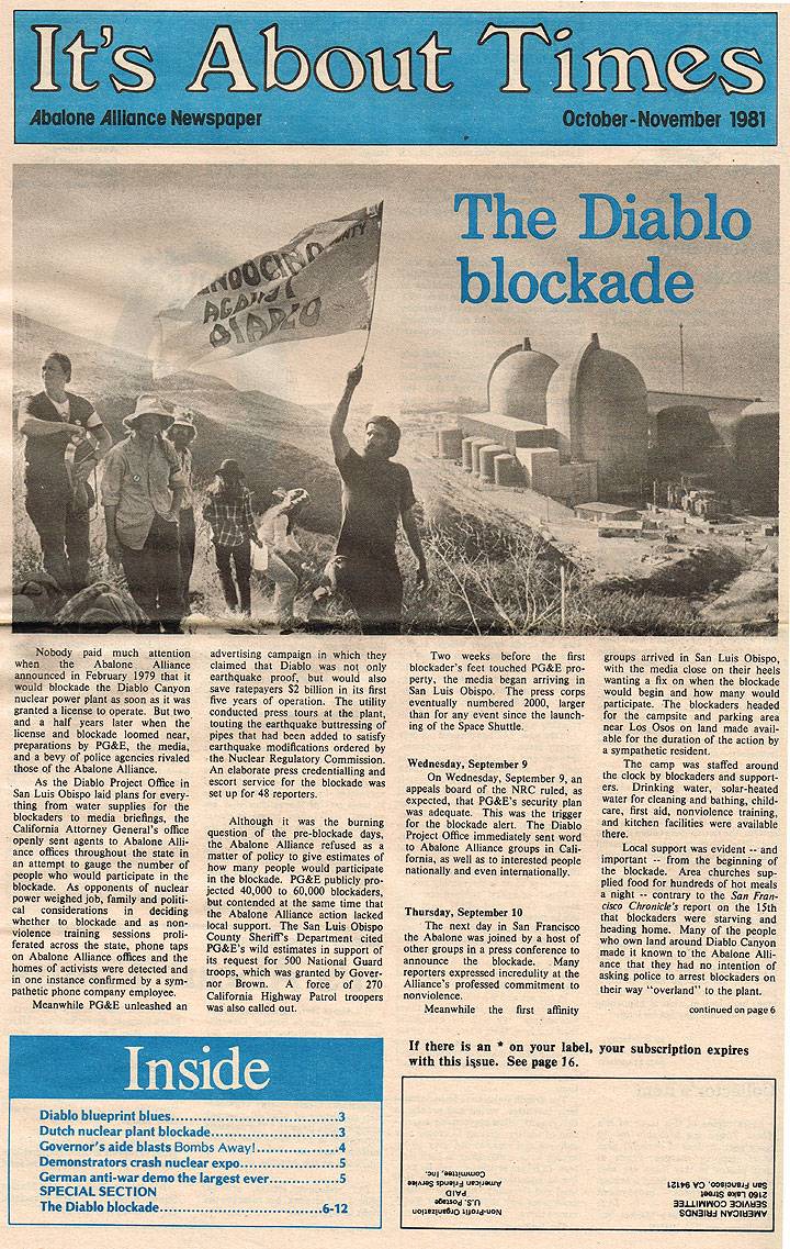 Oct-nov-1981-IAT-cover-Diablo-Blockade.jpg