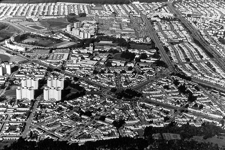 File:Aerial-1968 sfsu park-merced stonestown south-to-north drescher.jpg