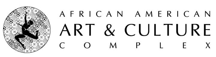 File:Af-amcc-logo.jpg