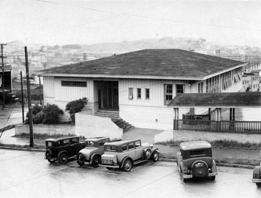 Bret Harte School 1933 AAA-9720.jpg