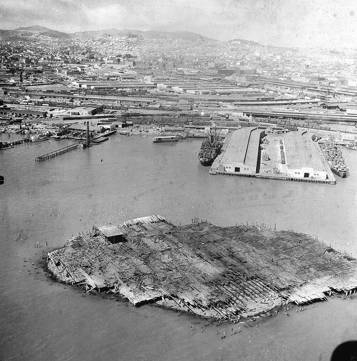 Mission-Rock-aerial-w-City-behind-after-fire-aac-9768.jpg