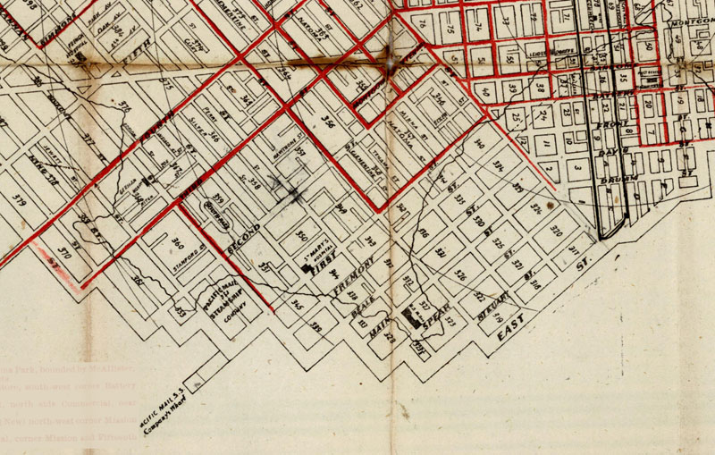 PMSS-docks-and-south-beach-1874-rr-map.jpg