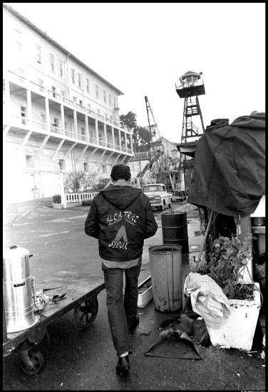 Alcatraz3 gallery19.jpg