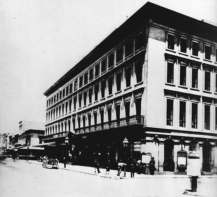 Montgomery-Block-1870s-by-Chas-Pope-of-AIA-courtesy-Jimmie-Shein.jpg