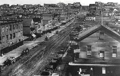 File:Soma1$2nd-street-before-cut.jpg