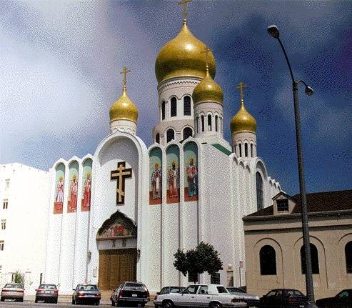 Richmond$russian-orthodox-church.jpg