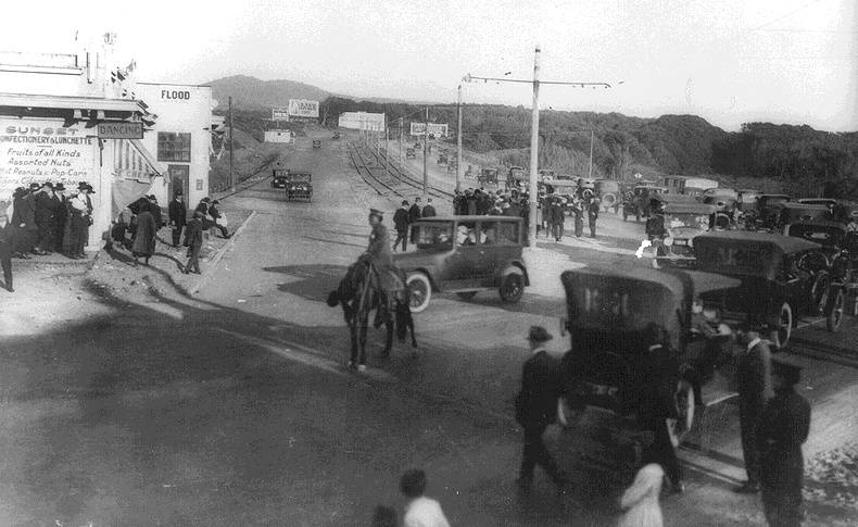 File:Sfsuingl$opening-sloat-blvd-1919.jpg