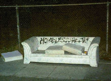 Housing1$homeless-sofa.jpg