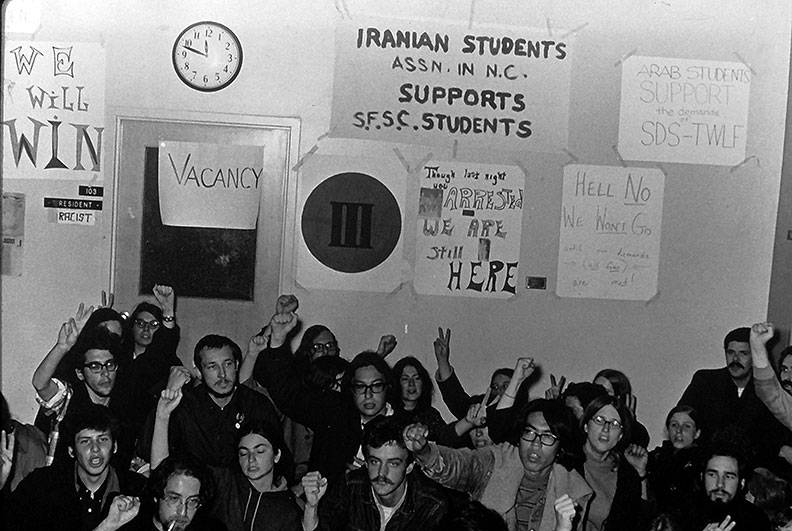 File:Sfsu-strike iranian-students-solidarity drescher.jpg