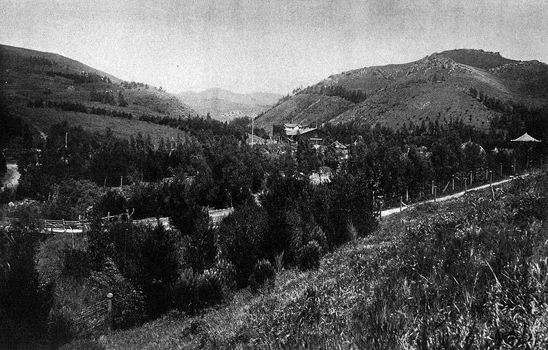 Glen-Canyon-1905 Burnham.jpg