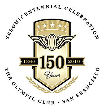 File:Olympic-Club-logo-150-years.jpg