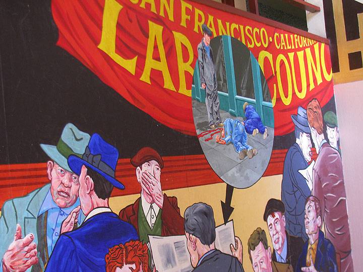 Redstone-mural-sf-labor-council 3896.jpg