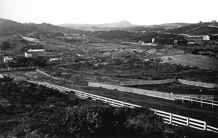File:Sans-Souci-valley-Carleton-Watkins-from-Orphan-Asylum-1866-69-600-dpi.jpg