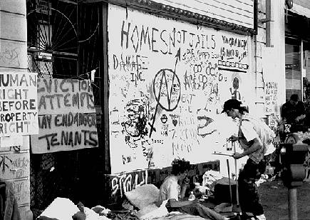 File:Housing1$eviction-grafitti.jpg