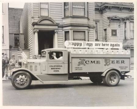 1933-acme-beer-truck-aac-6420.jpg