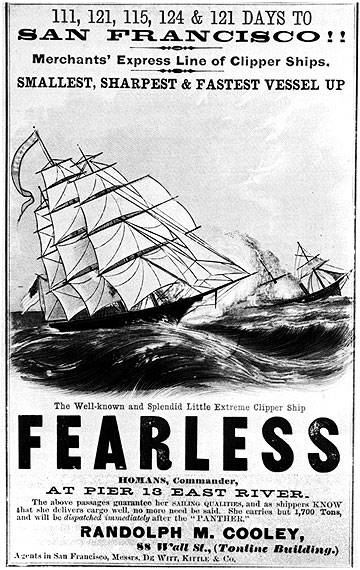 File:Fearless-clipper-ship-ad.jpg