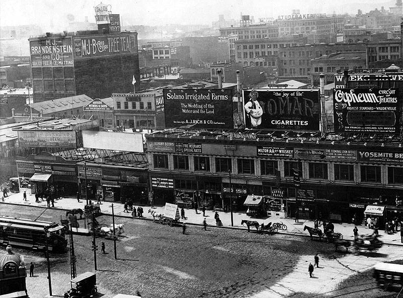 June-3-1913 south-of-Market-towards-Mission-and-Howard.jpg