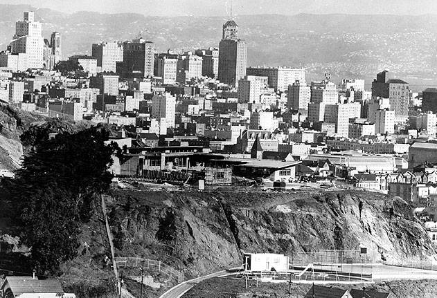 Kite-hill-view-downtown-1958.jpg