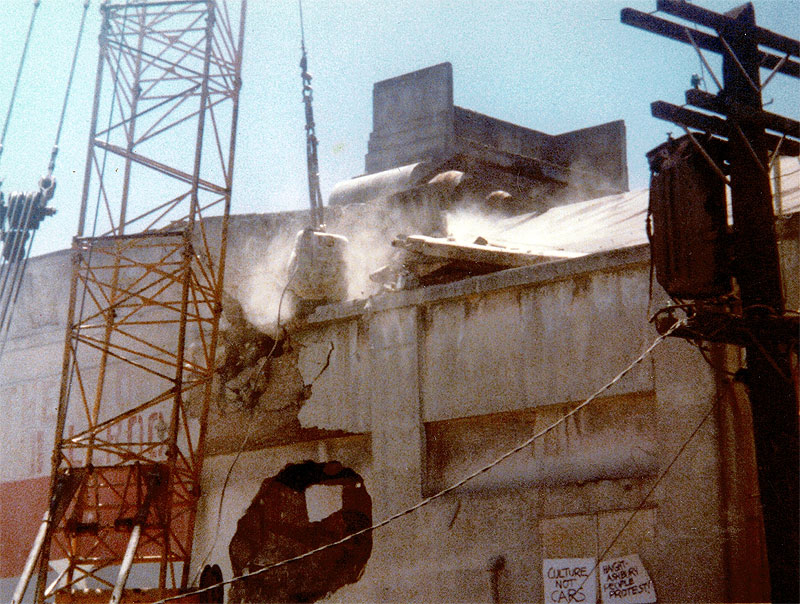 Straight-theater-demolition-1979 wrecking-ball.jpg