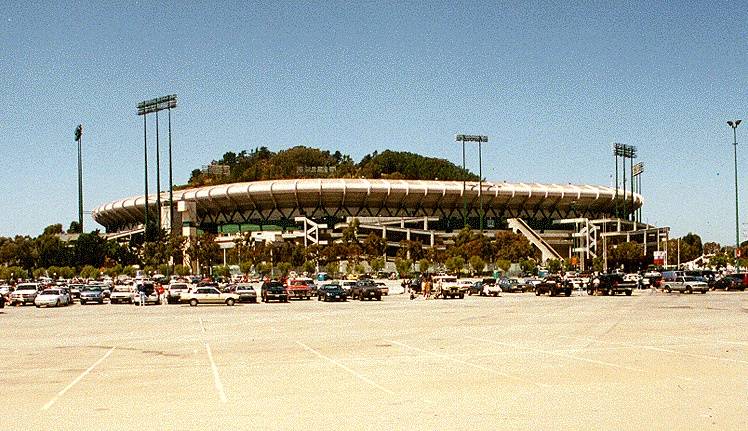 Materials from 49ers' Candlestick Park score a second life