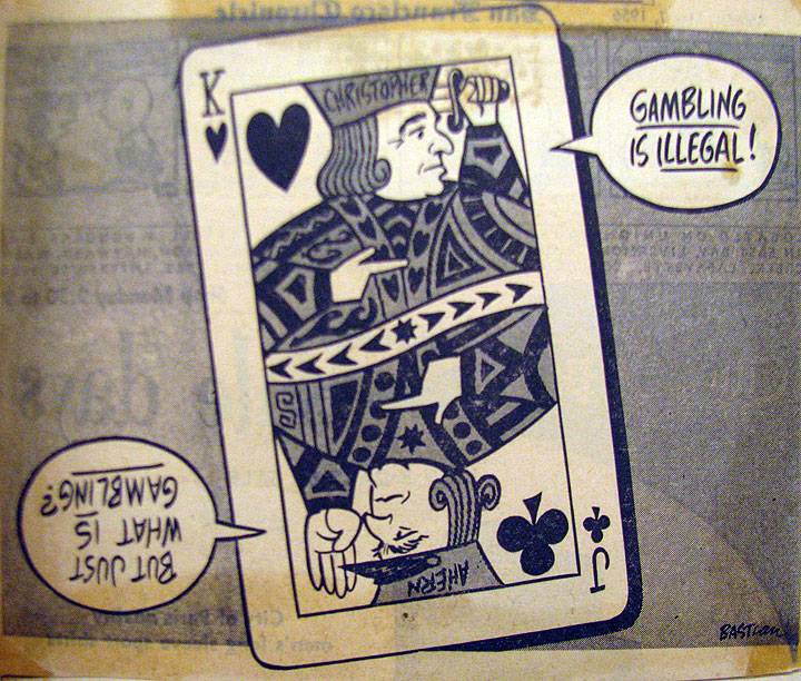 Cartoon-playing-card-what-is-gambling 5784.jpg