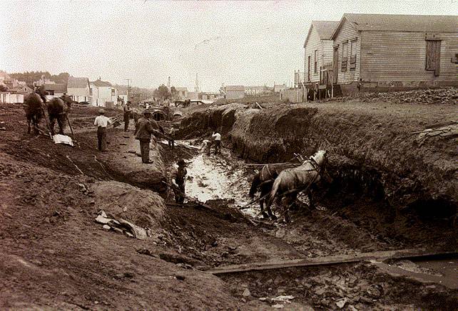 Alemany islais-creek-1911.jpg